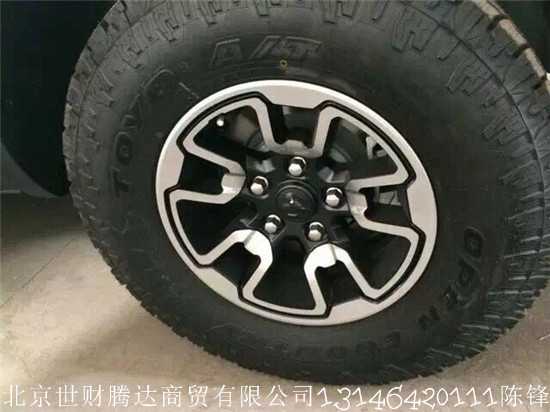 bfb34c2178f11108.jpg