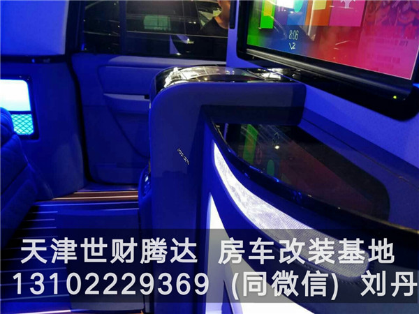 c63b49c4ae9faaf2.jpg