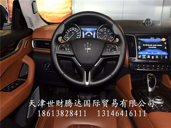 d1ce6485d10148af.jpg