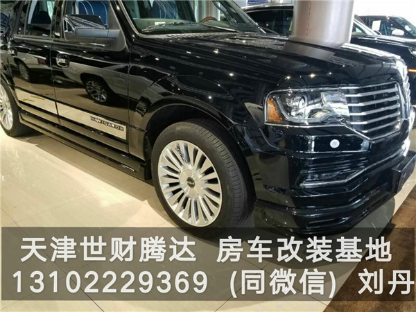 d879796aebfba3ba.jpg
