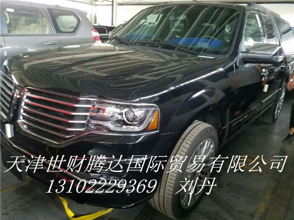 dbcf1a5de3077093.jpg