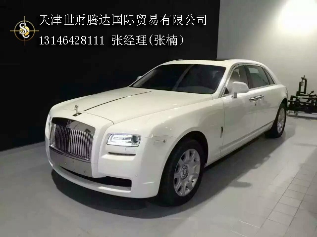 dd5d0f426d576662.jpg