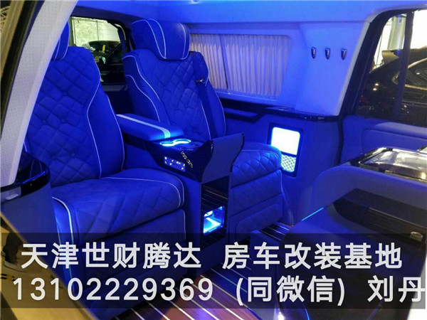 ee9bcc0d28ade218.jpg