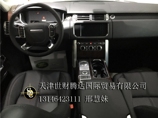 eead92a0354bb5b0.jpg