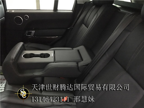 f7fbec93032f1044.jpg