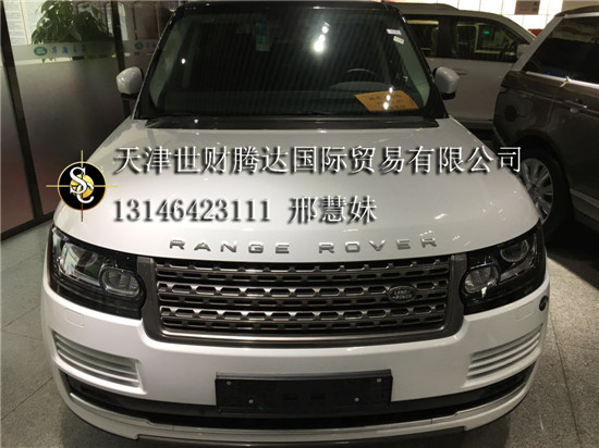f80c8c19cabe6616.jpg