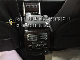 fac4e506dedb706f.jpg