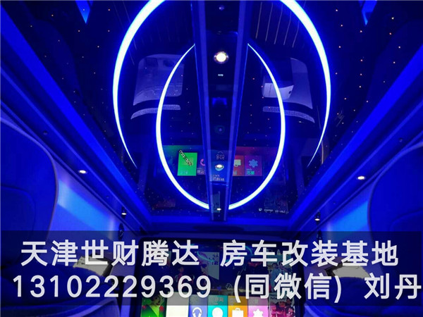 fd9eabe516266e53.jpg