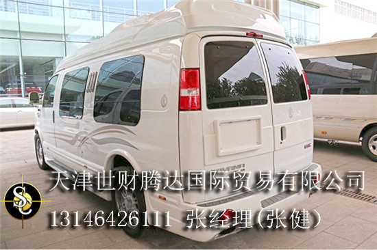 ff2e31b3116ece75.jpg