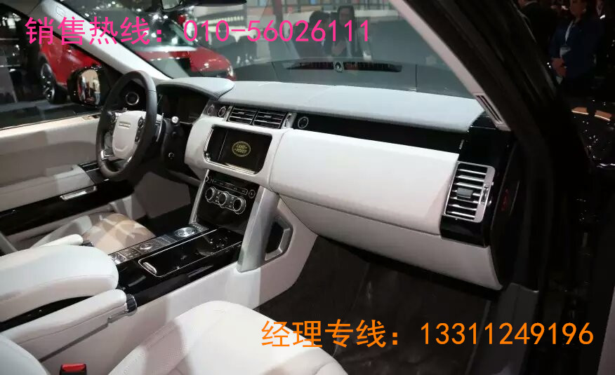 8dc3a4d0e5a846f0.jpg