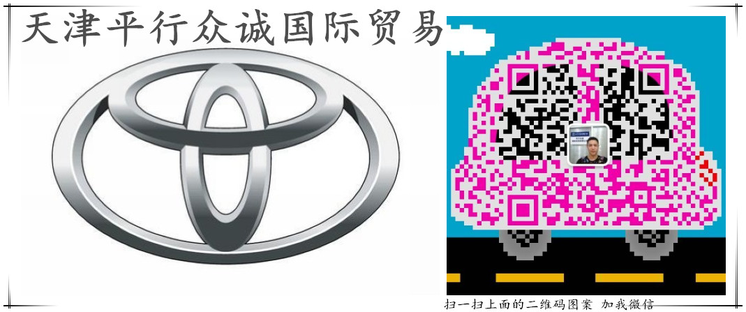 77706c5b4953cc24.jpg