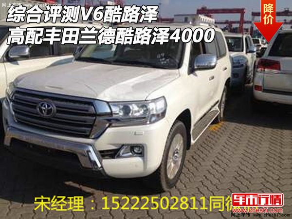 056b4152fcd08010.jpg