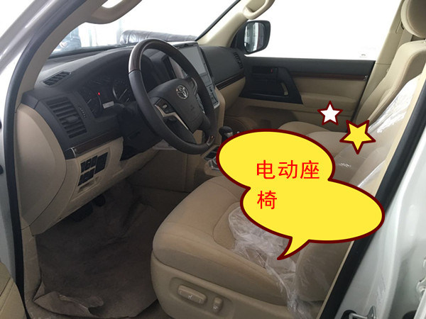 1af5686b5901fa26.jpg