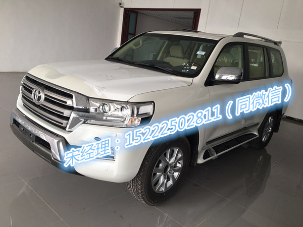 307c78eb80bb92ed.jpg
