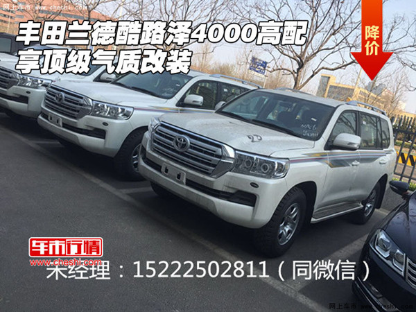 335069cde41a285c.jpg