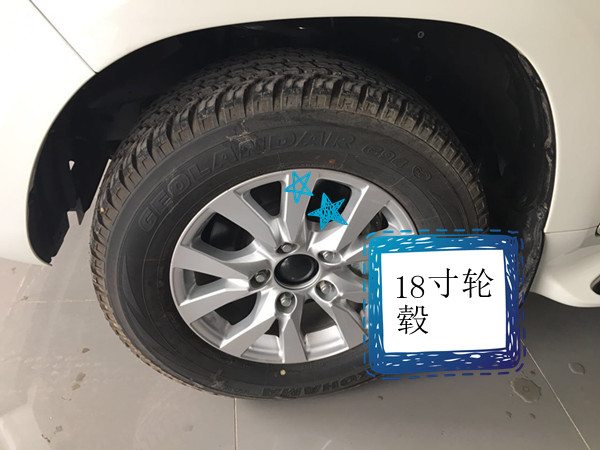 64a4b6771e11cd90.jpg