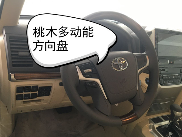 8023d78d27c13a9b.jpg