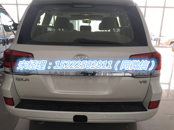 ca5b2e2675fd8143.jpg