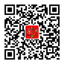 604495c6cafef807.jpg