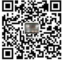 f9af42160d83919f.jpg