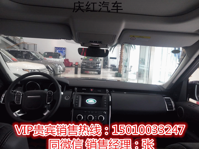 e02fc627cc3f9d3a.gif