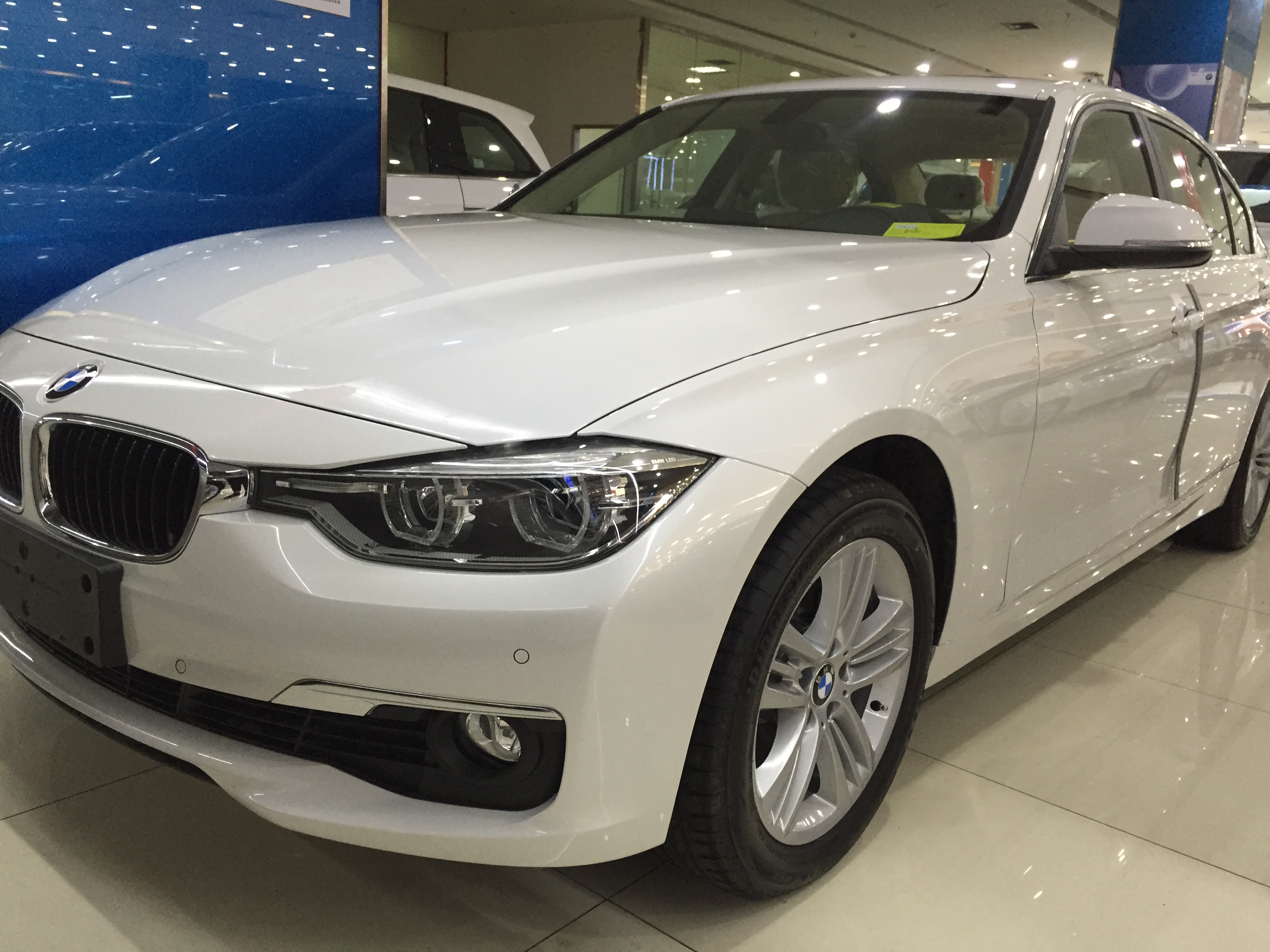 236dcc54047126ef.jpg