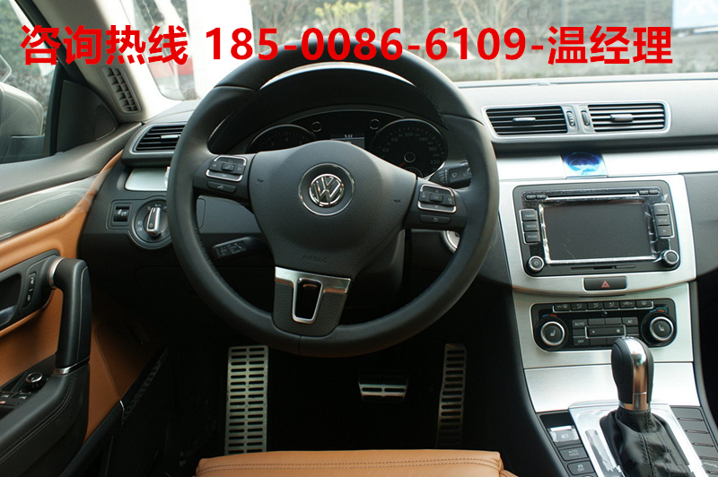 24572b92b5e47ff4.jpg