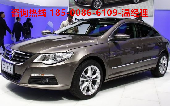 2cfbb4bdfdc39288.jpg