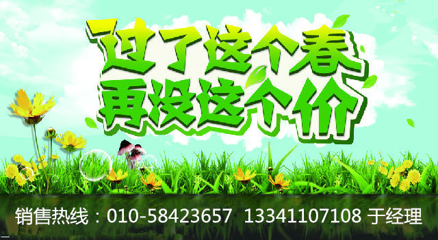 3acc085e04c4378e.jpg