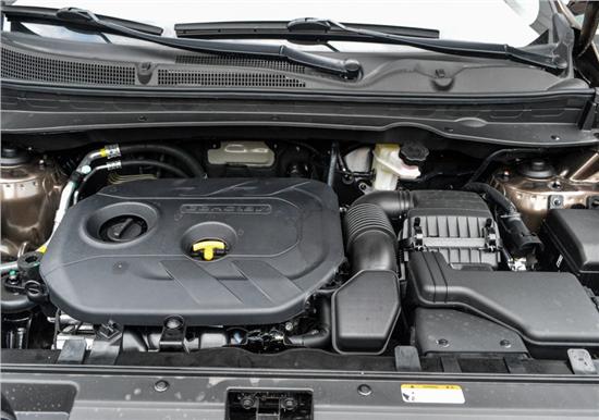 3e37fa805faf1dd8.jpg