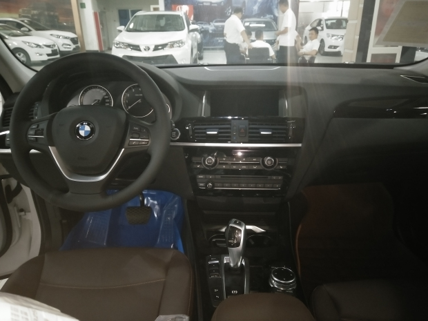 41e664061fc28ab6.jpg