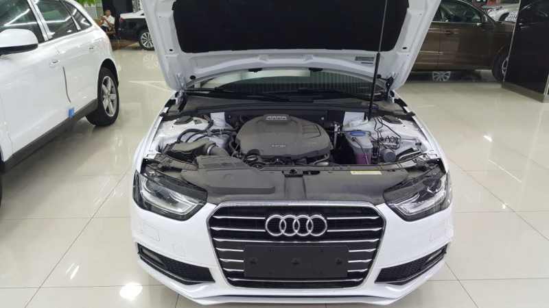55b6ceadbca1024e.jpg