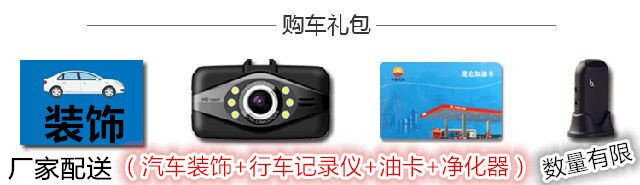 5ff8d3385db12134.jpg