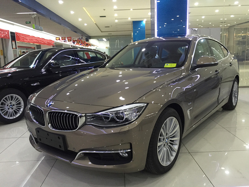 726eebfc212d8b97.jpg