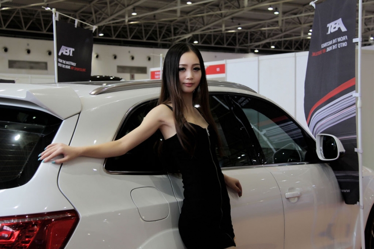 7a980e30a15c2437.jpg