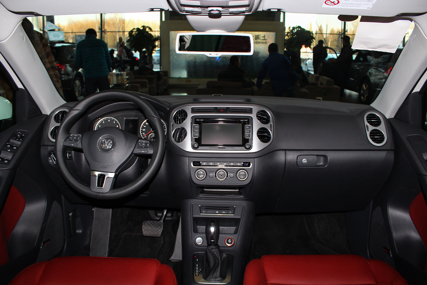 862601d2ce370572.jpg