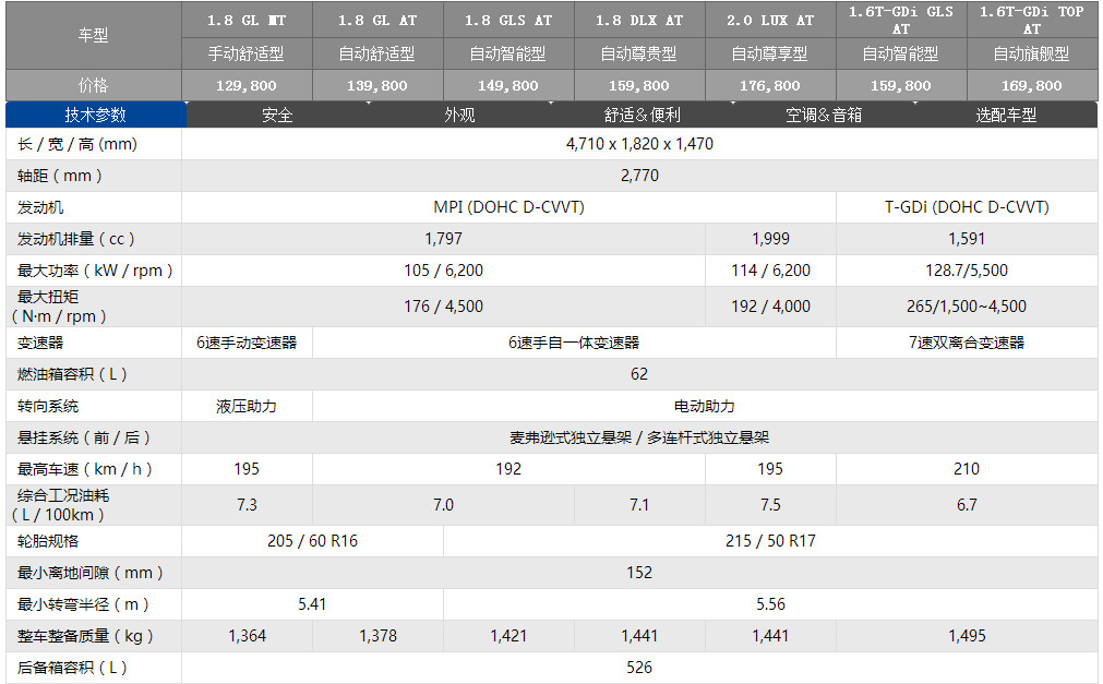 a062efee37173d8a.jpg