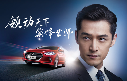 a28fb7435d95d620.jpg