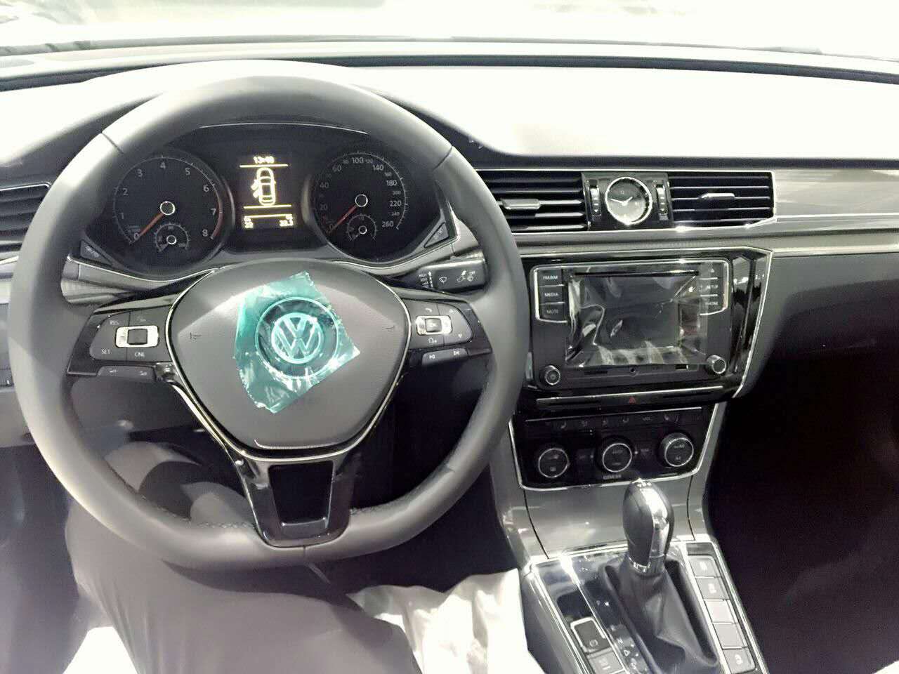 c94f78292f6dca9f.jpg