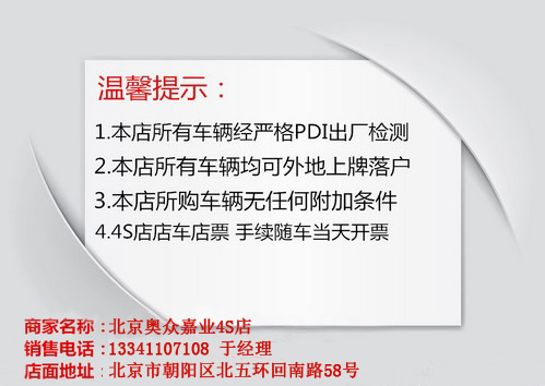 dc26b10b7ed53613.jpg