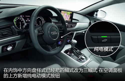dff182dcda34d904.jpg
