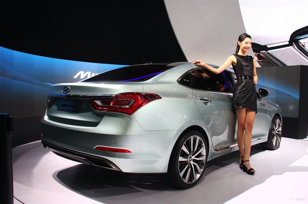 63c15110eba57c43.jpg