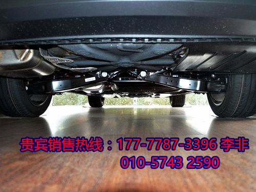 79696bfb1ee0424e.jpg