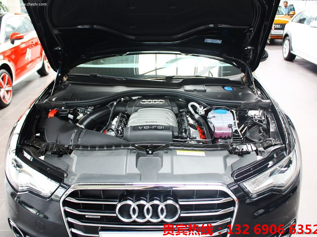 b9a2124fee6ea7bc.jpg