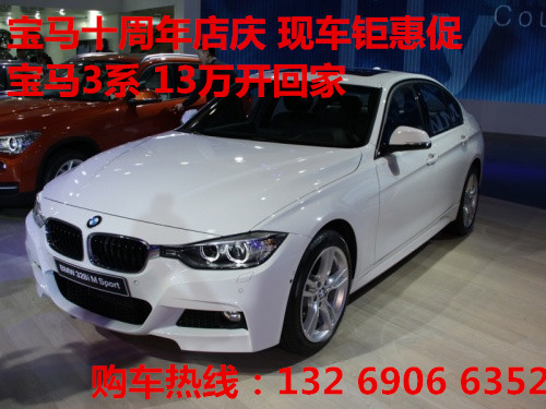 ce2ca8cf8c877a2a.jpg