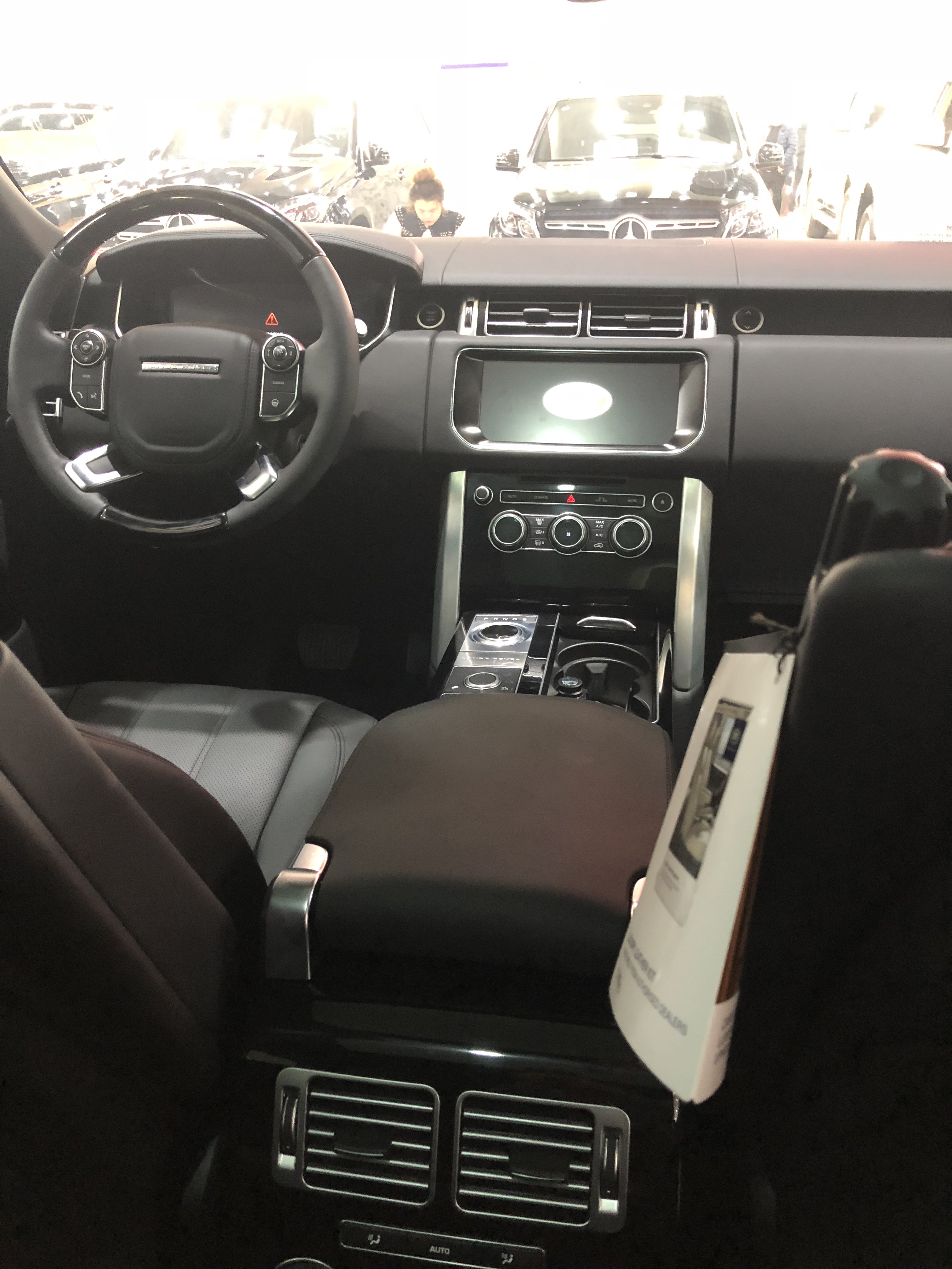 4eb3aed01cd295c6.jpg
