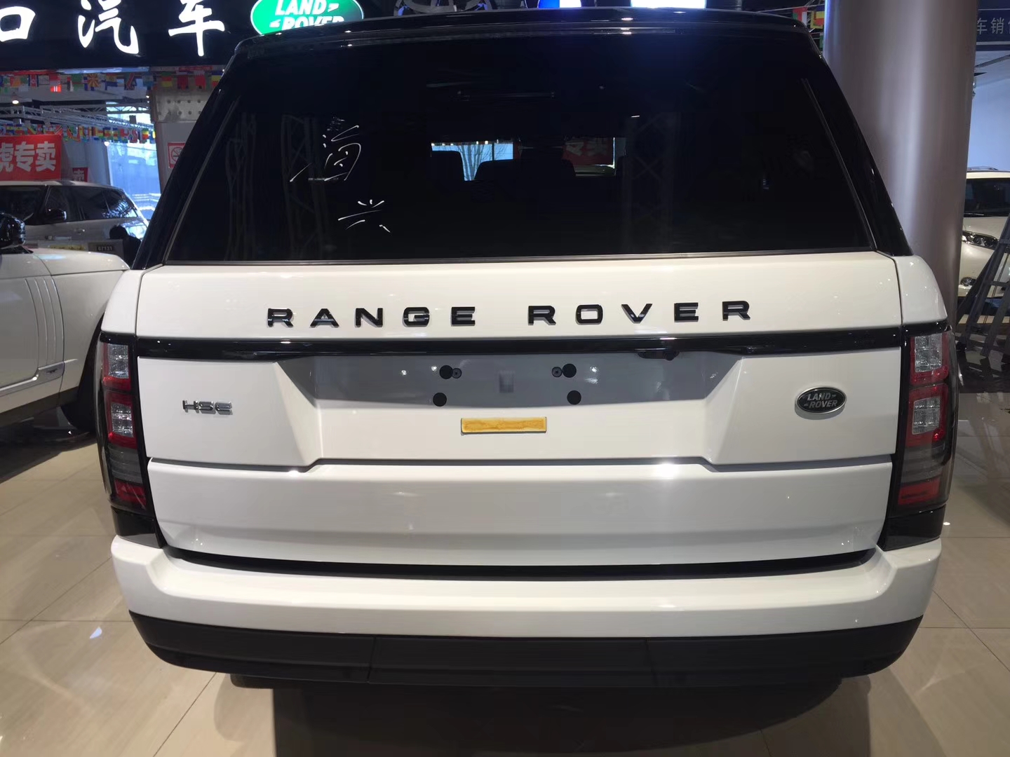 9aae66028e9e5407.jpg