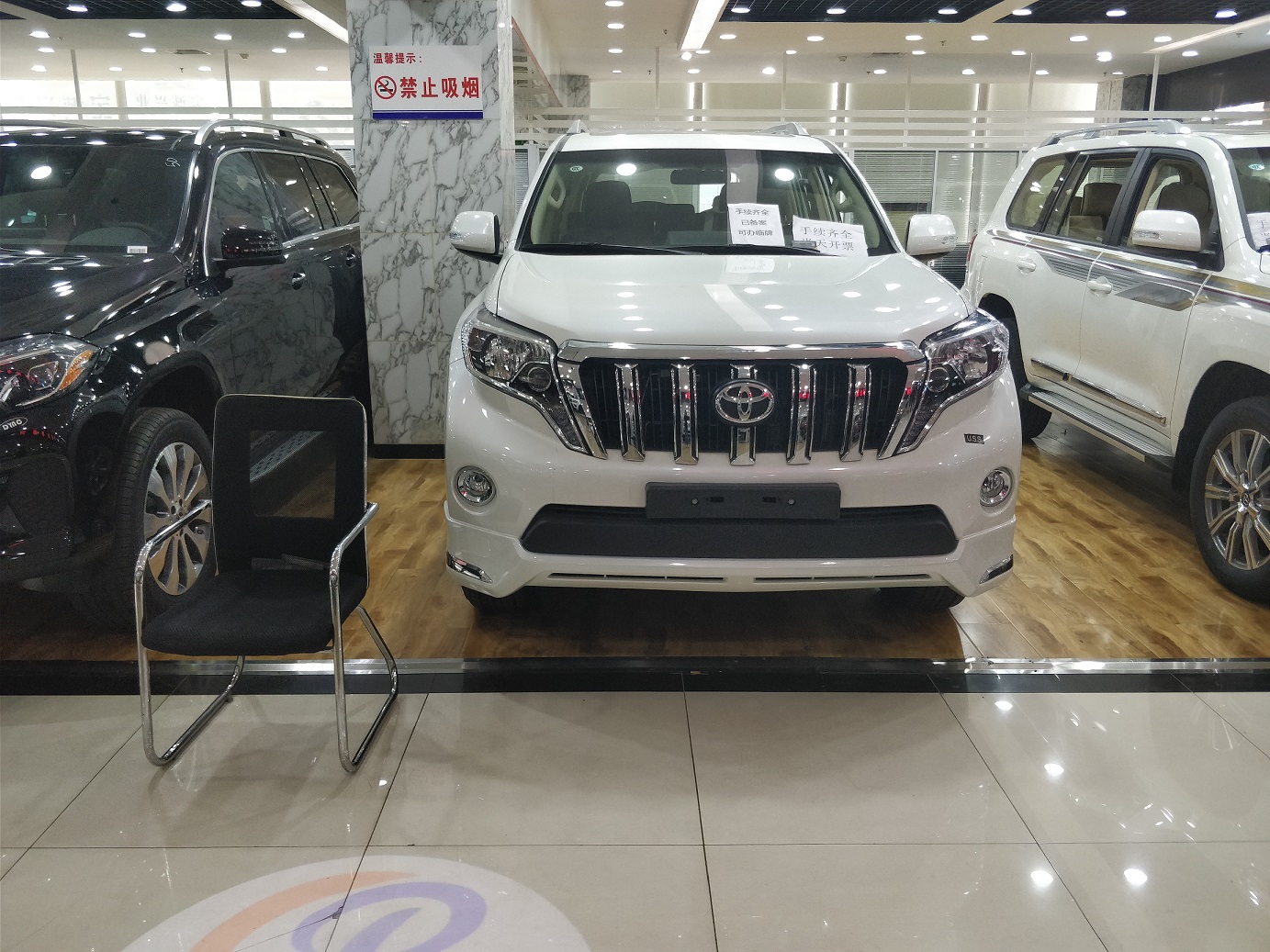 ac2174a4f8911be5.jpg