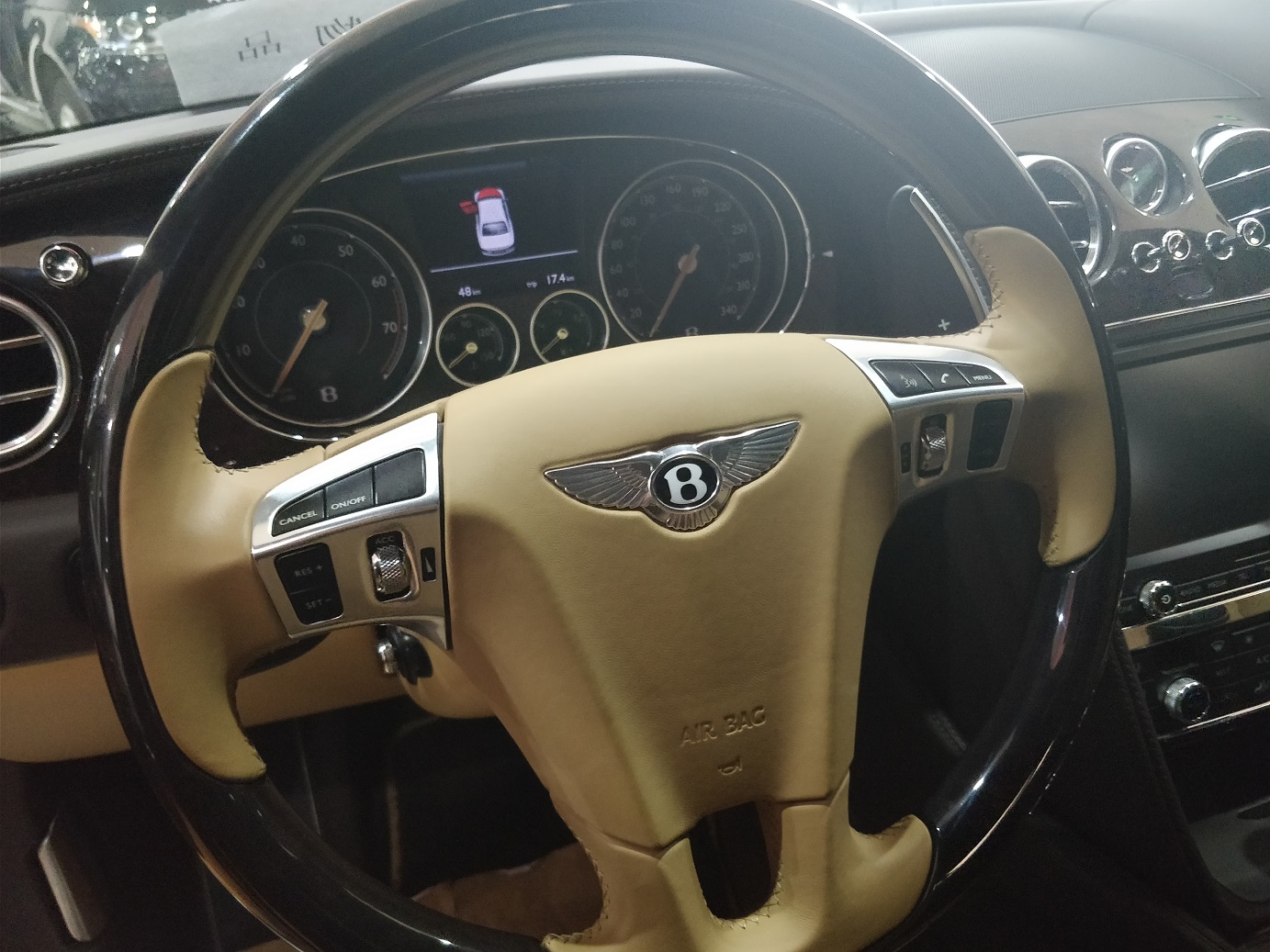 b216d716f5739153.jpg