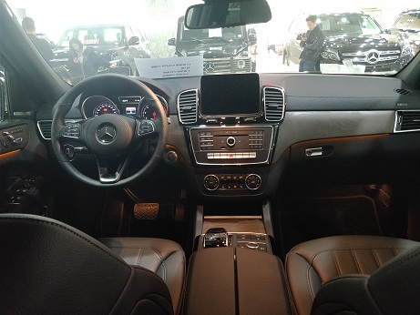 dd44046bb3f15a62.jpg